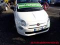 FIAT 500 1.0 Hybrid Cult