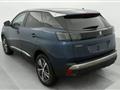 PEUGEOT 3008 PureTech Turbo 130 S&S Allure Pack