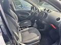 SMART Forfour 70 1.0 Brabus Syle