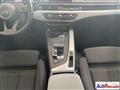 AUDI A4 AVANT A4 Avant 1.4 TFSI S tronic Sport