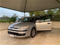 CITROEN C4 1.4 Classique POCHI CHILOMETRI OK NEOPATENTATI