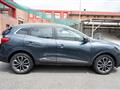 RENAULT KADJAR Blue dCi 8V 115CV Sport Edition2