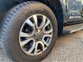 FORD RANGER 3.2 TDCi aut. DC Wildtrak 5 posti "PREZZO FINITO"