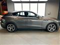 MASERATI LEVANTE 2.0 mhev GT 330cv auto