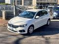 FIAT TIPO 1.4 5 porte Lounge