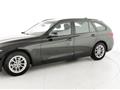 BMW SERIE 3 TOURING d Touring Business Advantage aut.