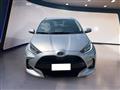 TOYOTA YARIS IV 2020 1.5h Trend