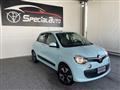 RENAULT TWINGO 1.0 benz. SCe Live