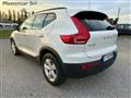 VOLVO XC40 2.0 d3 Business geartronic 150CV - Diesel FT809MK