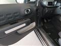 CITROEN C3 PureTech 83 S&S Feel