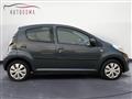 CITROEN C1 1.0 5 porte Attraction