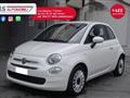 FIAT 500 1.2 Dualogic Lounge