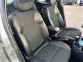 RENAULT CLIO dCi 8V 75 CV 5 porte DUEL