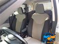 FORD TOURNEO COURIER 1.0 EcoBoost 100 CV Plus