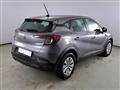 RENAULT NUOVO CAPTUR TCe 100 CV GPL Life