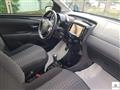 PEUGEOT 108 VTi 72 5p. Allure