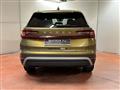 SKODA KODIAQ 1.5 m-HEV DSG Selection