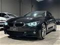 BMW SERIE 4 GRAND COUPE d xDrive Gran Coupé Msport