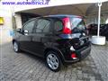 FIAT PANDA 1.0 FIREFLY 70 CV S&S HYBRID KM0