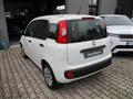 FIAT PANDA 1.2 Pop - OK NEOPATENTATI