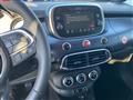 FIAT 500X 1.0 T3 120 CV cult