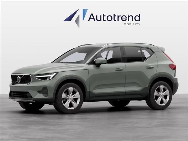 VOLVO XC40 B3 automatico Core