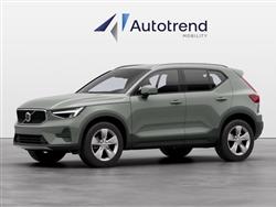 VOLVO XC40 B3 automatico Core