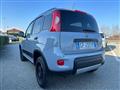 FIAT PANDA 0.9 TwinAir Turbo S&S 4x4