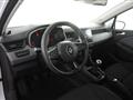 RENAULT NEW CLIO Clio Berlina BUSINESS dCi 85