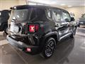 JEEP RENEGADE 1.6 Mjt 130 CV Longitude