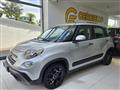 FIAT 500L 1.4 95 CV S&S Cross tua da ?149,00 mensili