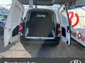 TOYOTA PROACE CITY Proace City 1.2 110 CV S&S PC 4p. Comfort