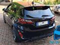 FORD FIESTA 1.5 Ecoboost 200 CV 5 porte ST "LEGGI PROMO"