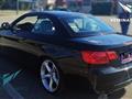 BMW Serie 3 Cabrio 320d Attiva