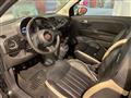 FIAT 500C 1.2 RON ARAD LIMITED EDITION