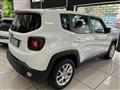 JEEP RENEGADE 1.0 T3 Limited con promo "PANERO PLUS"