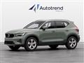 VOLVO XC40 B3 automatico Core