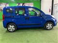 FIAT QUBO 1.4 8V 77 CV Lounge Natural Power