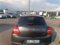 SUZUKI SWIFT 1.2 Hybrid Cool