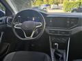 VOLKSWAGEN TAIGO 1.0 TSI 95 CV Life