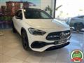 MERCEDES CLASSE GLA d Auto Premium AMG *TETTO*NIGHT