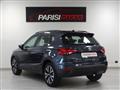 SEAT ARONA 1.0 EcoTSI 110 CV Style *PROMO PARISI GROUP*