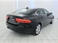 JAGUAR XE 2.0 D 180 CV AWD aut. Prestige