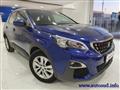 PEUGEOT 3008 BlueHDi 130 S&S Active