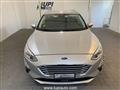 FORD FOCUS 1.0 EcoBoost 125 CV 5p. Titanium