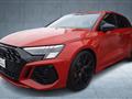 AUDI RS 3 SPORTBACK 3 SPB TFSI quattro S tronic Aut.