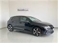 VOLKSWAGEN GOLF 8ª serie