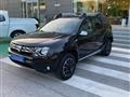 DACIA DUSTER 1.5 dCi 110CV Start&Stop 4x4 Prestige -857-