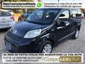 FIAT QUBO 1.3 MJT 75 CV Active