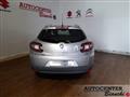 RENAULT MEGANE 1.5 dCi 110CV Start&Stop SporTour Wave